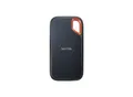 SanDisk Extreme Portable SSD V2 2 TB Externe SSD-Festplatte