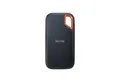 Sandisk Extreme Portable SSD-Festplatte