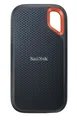 SanDisk Extreme Portable SSD V2 2TB ext. SSD Festplatte USB3.2 SDSSDE61-2T00-G25