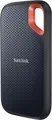 Sandisk SSD 2TB USB 3.2 SDSSDE61-2T00-G25 Speichermedien SSD