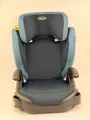 Graco Junior Maxi i-Size R129 Highback Booster Autositz 100-150cm Neu