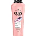 Gliss Spliss Wundershampoo 400 ml