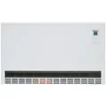 Vaillant WÄRMESPEICHER + 9 STEINPAKETE / VAILLA VSF EL 180/3/5 KOMPL 0010023896