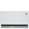 Vaillant eloMENT VSF 180/5 EL, Elektro-Speicherheizgerät mit elektr. Laderegler