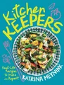 Katrina Meynink Kitchen Keepers (Taschenbuch) (US IMPORT)