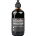 OWAY Silver Steel Hair Bath neutralisierte Shampoo gegen Vergilbung des Farbtones 240 ml