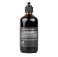 OWAY MEN SILVER STEEL HAIR BATH 240 ML