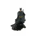 Comansi figurka justice league batman weapon y99191