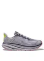 Hoka Clifton 9 GTX Laufschuhe für Herren, 38 EU