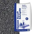 Hamann Mercatus GmbH Zierkies Hamann Mercatus Edelsplitt 2-5 mm 25 kg