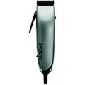 Jaguar - CM2000 Haarschneider - Silber - Silber