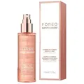 FOREO Sweden SUPERCHARGED Barrier Restoring Essence Mist 110 ml