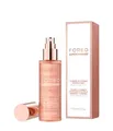 FOREO SUPERCHARGED BARRIER RESTORING ESSENCE MIST Gesichtsspray 110 ml