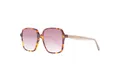 Ted Baker Sonnenbrille TB1688 52001