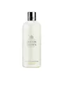 Molton Brown M.Brown Indian Cress Purifying Conditioner