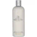 M.Brown Indian Cress Purifying Conditioner.