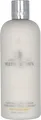 Molton Brown Indian Cress Purifying Conditioner 300ml