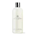 Purifying Conditioner With Indian Cress 300ml