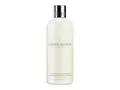 MOLTON BROWN Haarspülung Indian Cress Purifying Conditioner