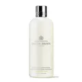 Klärende Pflegespülung mit indischer Kresse 300 ml