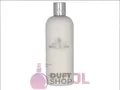 M.Brown Indian Cress Purifying Conditioner 300 ml