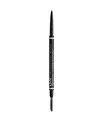 NYX Professional Makeup Micro Brow Pencil Augenbrauenstift 0.1 g Ash Blonde