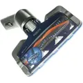 Ersatzteil - Speed Pro Max-bürste - Philips