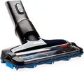 Staubsaugerdüse Düse Philips 300001467861 360 Grad für Staubsauger CP0689/01