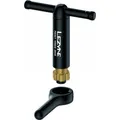 Lezyne Pocket Torque Drive (2 - 6 Nm) (1-MT-PTDR-V104T12)