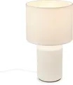 Briloner Leuchten Tischleuchte INO Tischlampe