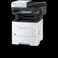 Kyocera M3655idn 1102TB3NL0 MFP Laser S/W A4 LAN DADF FAX Duplex unter 150.000 S