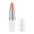 Lasting Perfection Satin Lipstick 960 PinkKeyPromise, Lippenstift für intensi...