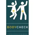 BodyCheck: Wissen rund um den Körper für Jugendliche und junge Erwachsene von Petra Frank-Herrmann/ Siegfried Baur/ Dr. med. Siegfried Baur/ Dr. med.