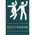 BodyCheck: Wissen rund um den Körper für Jugendliche und junge Erwachsene
