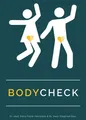 BodyCheck: Wissen rund um den Körper für Jugendliche und junge Erwachsene | 2021