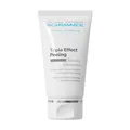 DR. MED. SCHRAMMEK Triple Effect Peeling