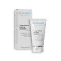 SCHRAMMEK Triple Effect Peeling, 1 x 50 ml