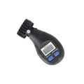 XLC Luftdruckmesser PU-G02, SV/AV