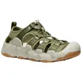 Keen - Hyperport H2 - Sandalen 47 | EU 47 oliv