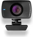 Elgato Facecam Webcam 1920 x 1080 Pixel USB 3.2 Gen 1 (3.1 Gen 1) Schwarz