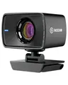 Elgato Facecam Webcam (1080p, dynamische Bildverabreitung)