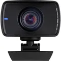 Elgato Facecam B-Ware