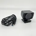Elgato Facecam - Full-HD-Webcam (1080p60) für Streaming, Gaming, Videokonferenze