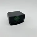 Elgato Facecam - Full-HD-Webcam (1080p60) für Streaming, Gaming, Videokonferenze