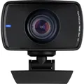 Elgato Facecam | Neu
