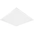 LEDVANCE LED PANEL Comfort 625 P 33W 840 4000K neutralweiß ZBVR U19