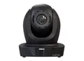 RGBLink VUE NDI 20x PTZ Kamera