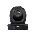 RGBlink VUE NDI PTZ Kamera 20x Zoom RGB20X-PNDI-TLY