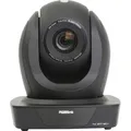 RGBlink VUE NDI PTZ Kamera 20x Optical Zoom