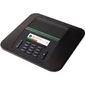 CP-8832-3PC-EU-K9 neu